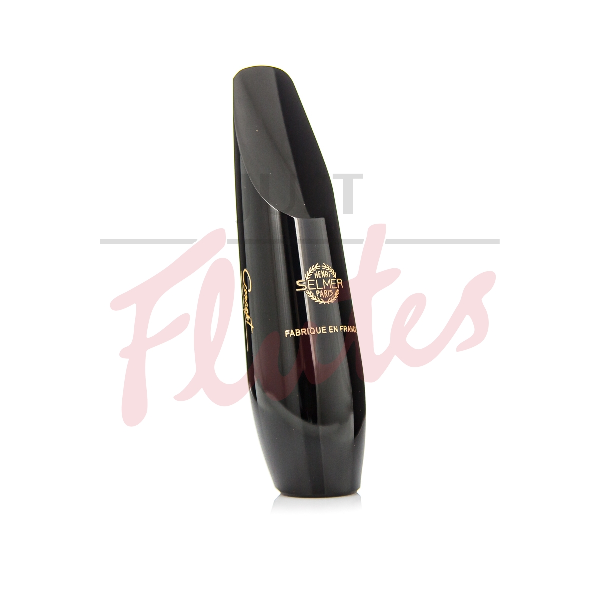 Selmer (Paris) Concept Tenor Saxophone Mouthpiece