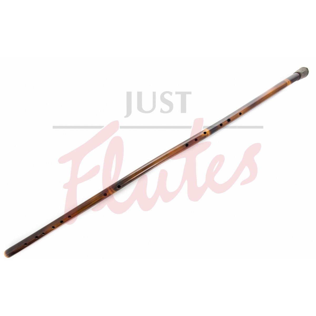 Bamboozle Kung Fu Flute, Key of D