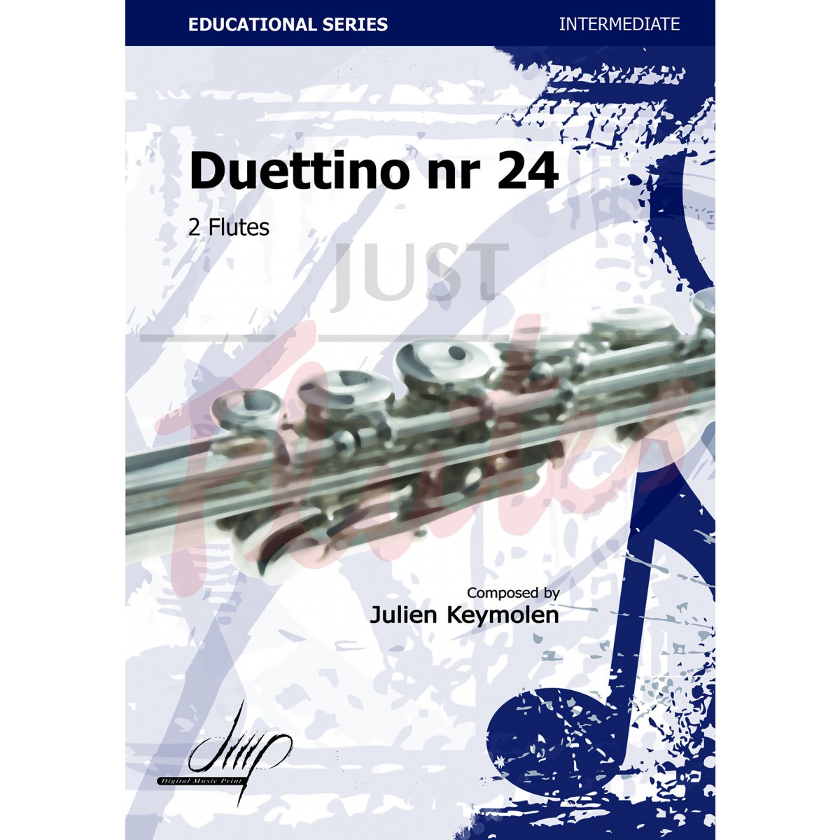 Duettino no 24