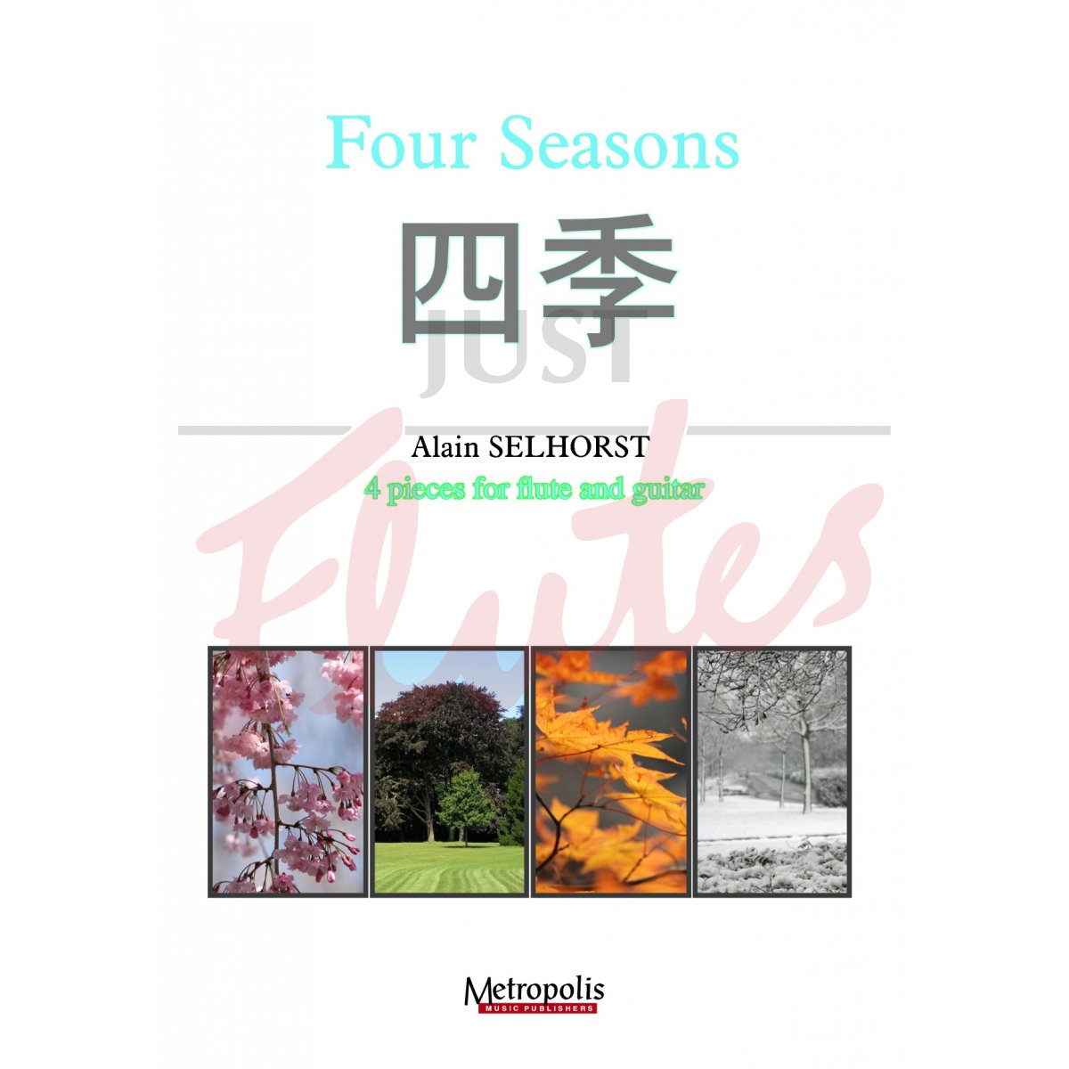 Four Seasons