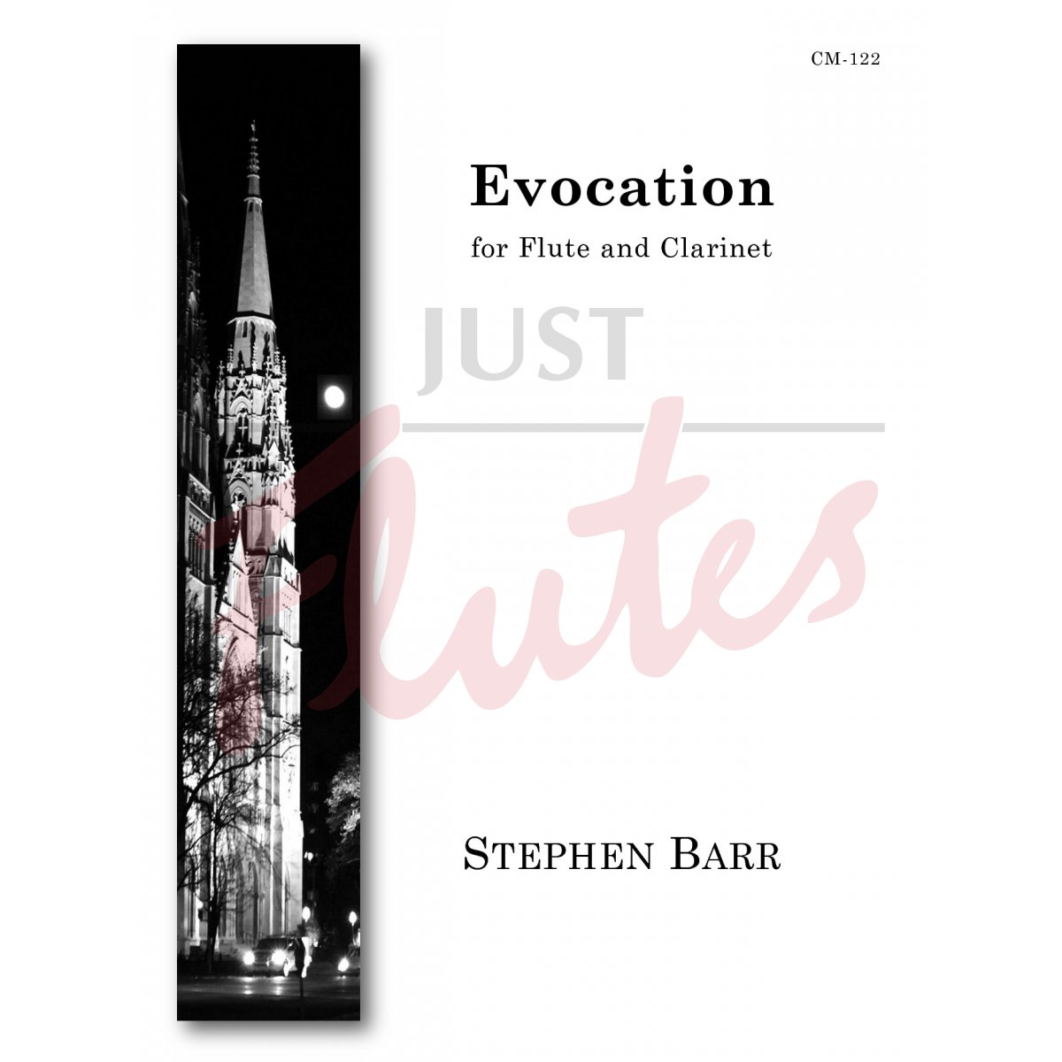 Evocation