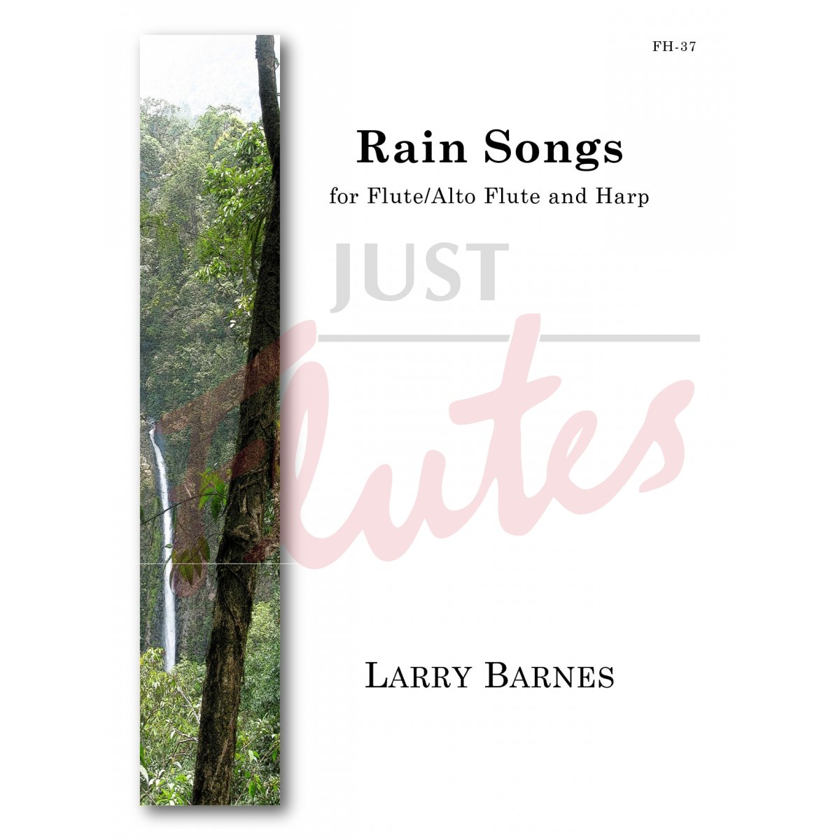 Rain Songs