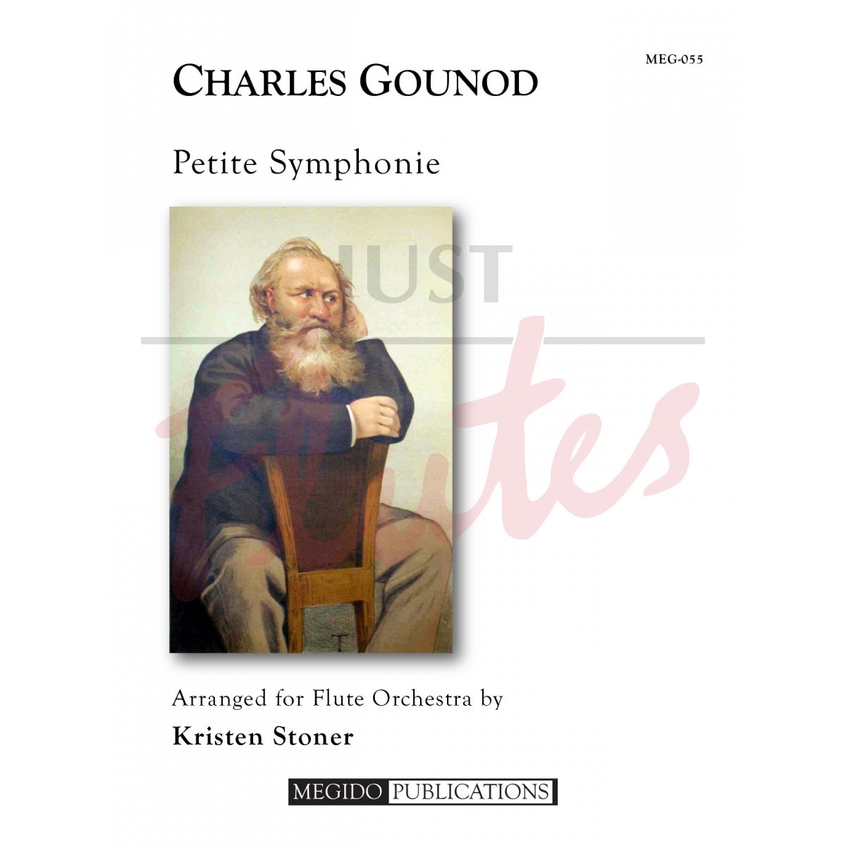 Petite Symphonie