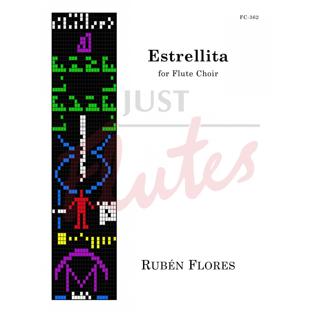 Estrellita