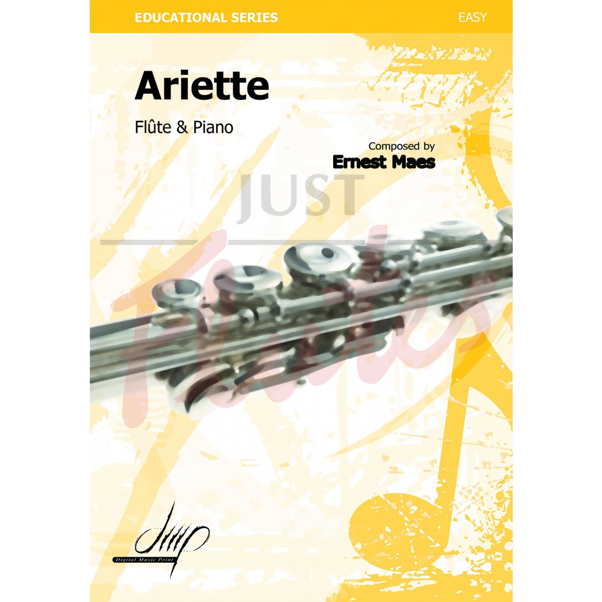 Ariette