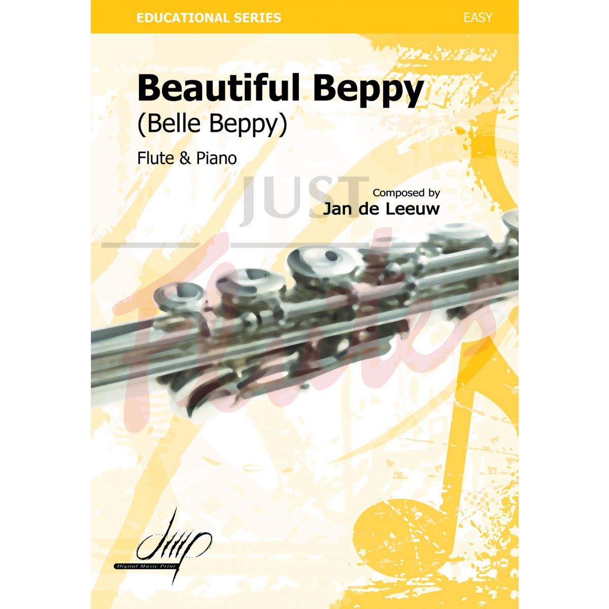 Belle Beppy