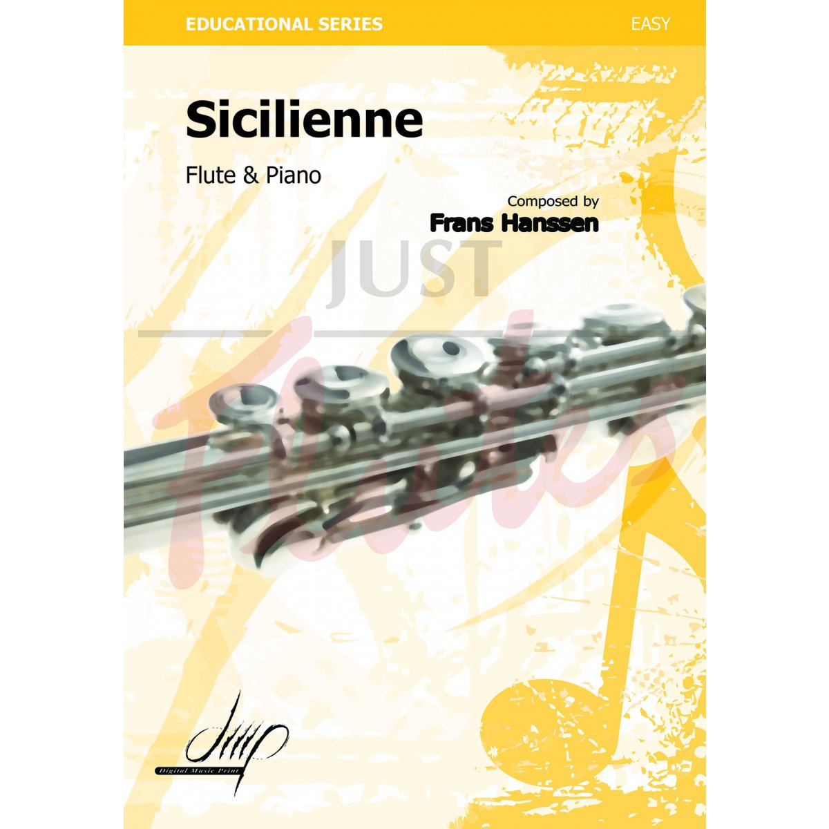 Sicilienne