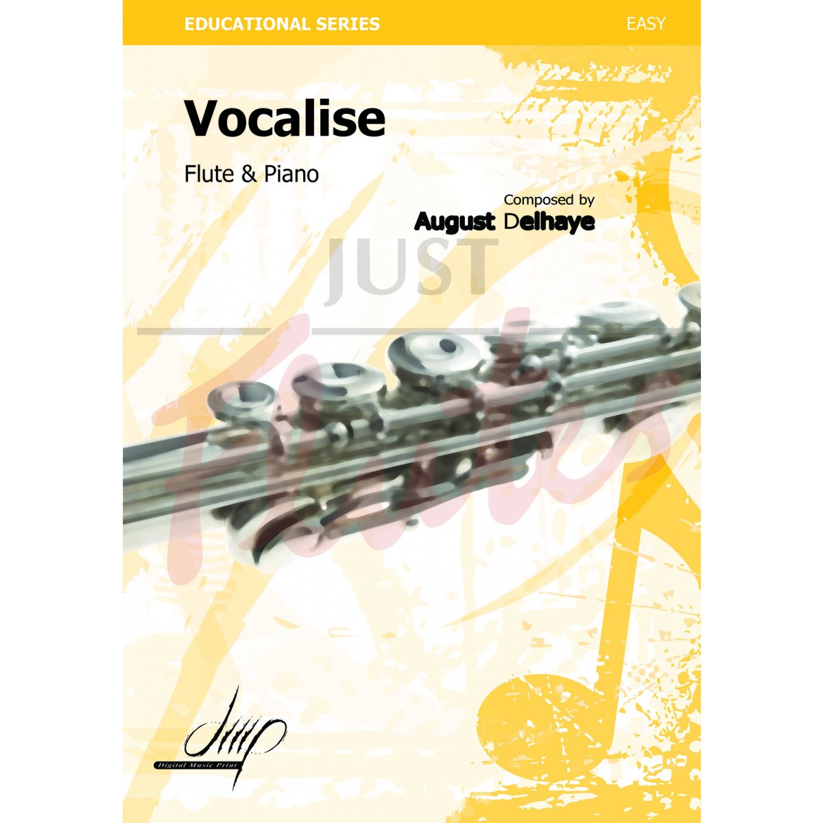 Vocalise