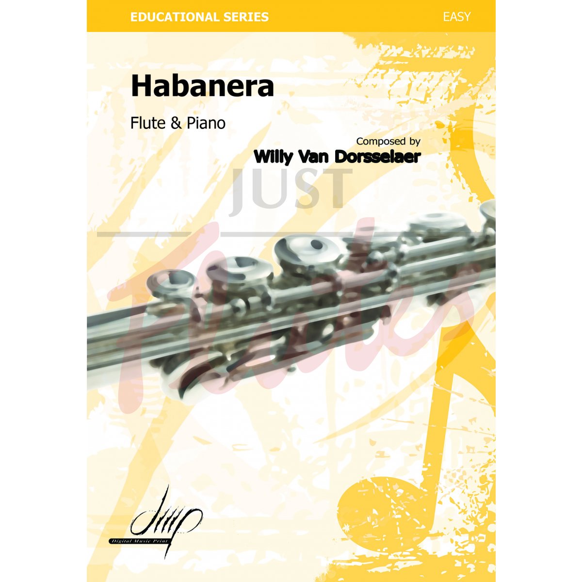 Habanera