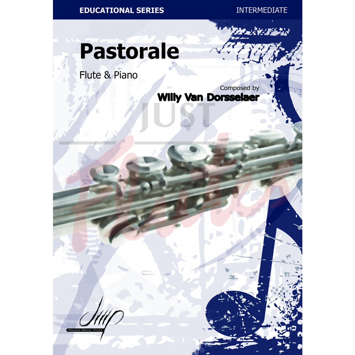 Pastorale