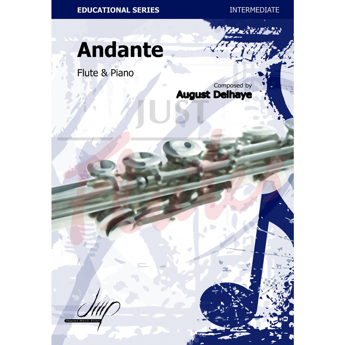 Andante