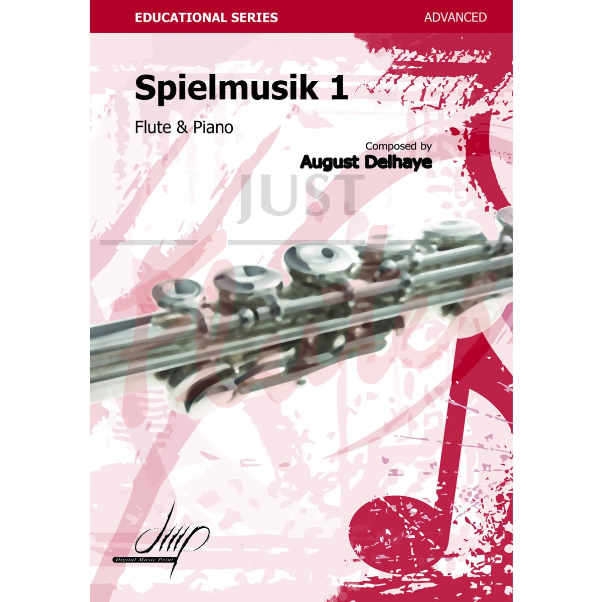 Spielmusik 1