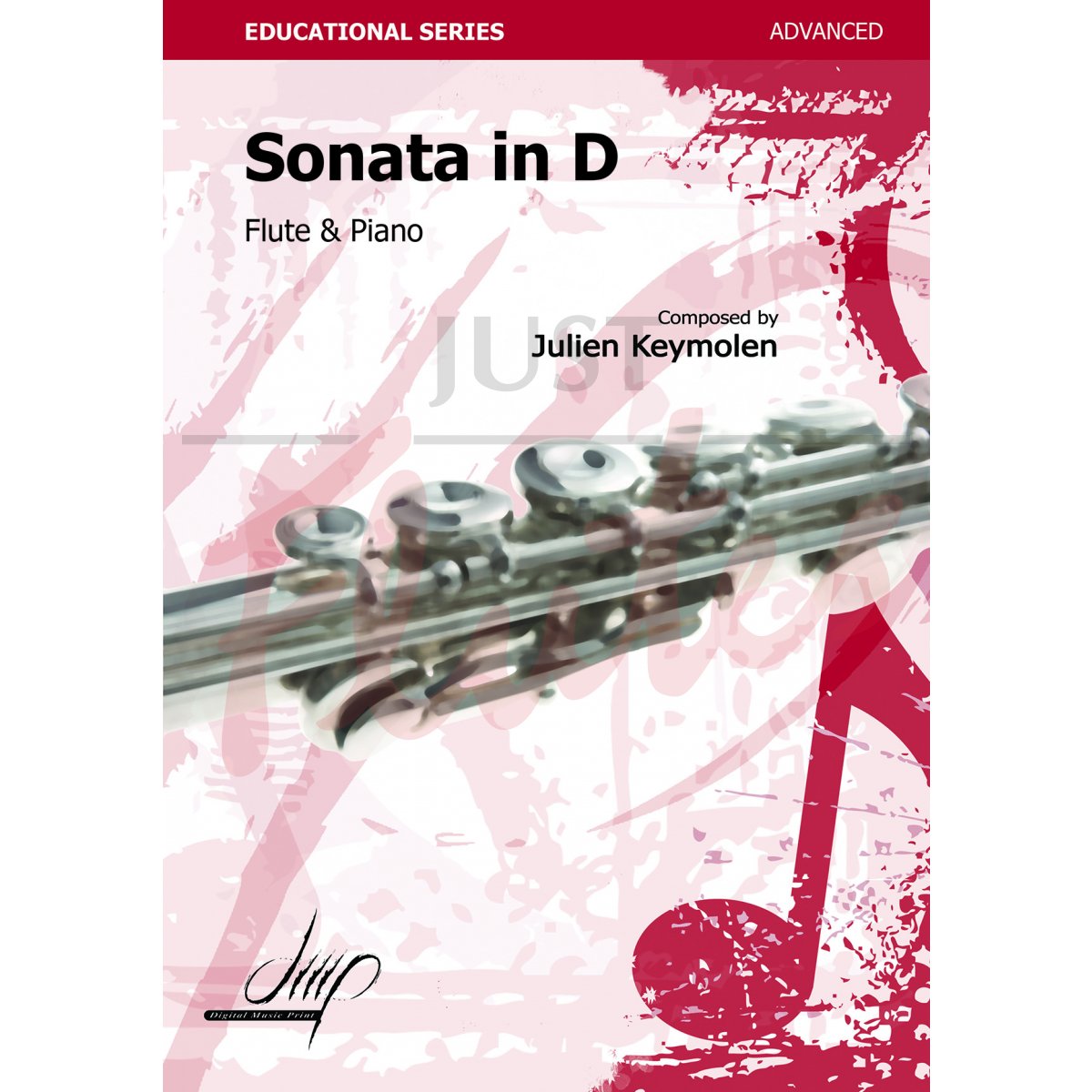 Sonata