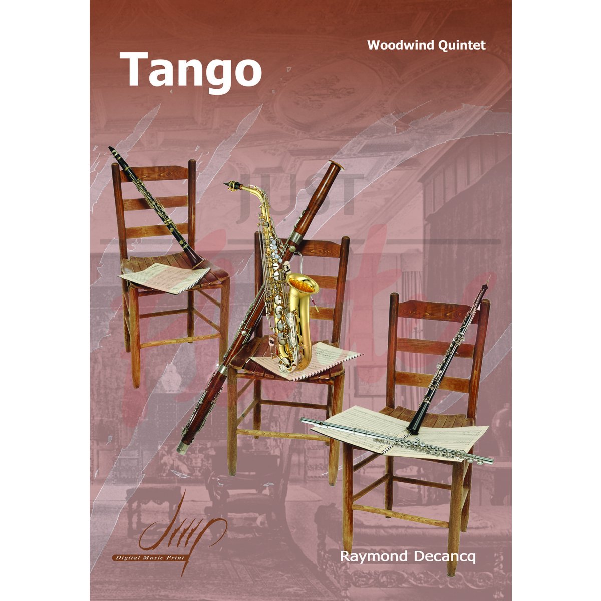 Tango