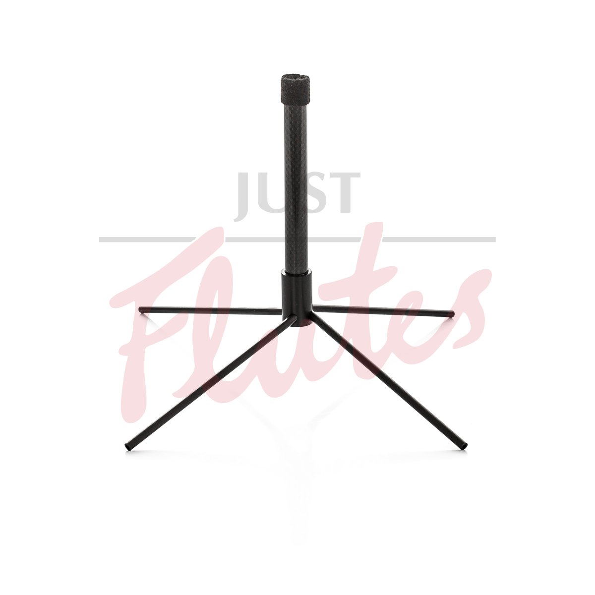 WoodWindDesign Carbon-Fibre Flute/Oboe/Clarinet Stand