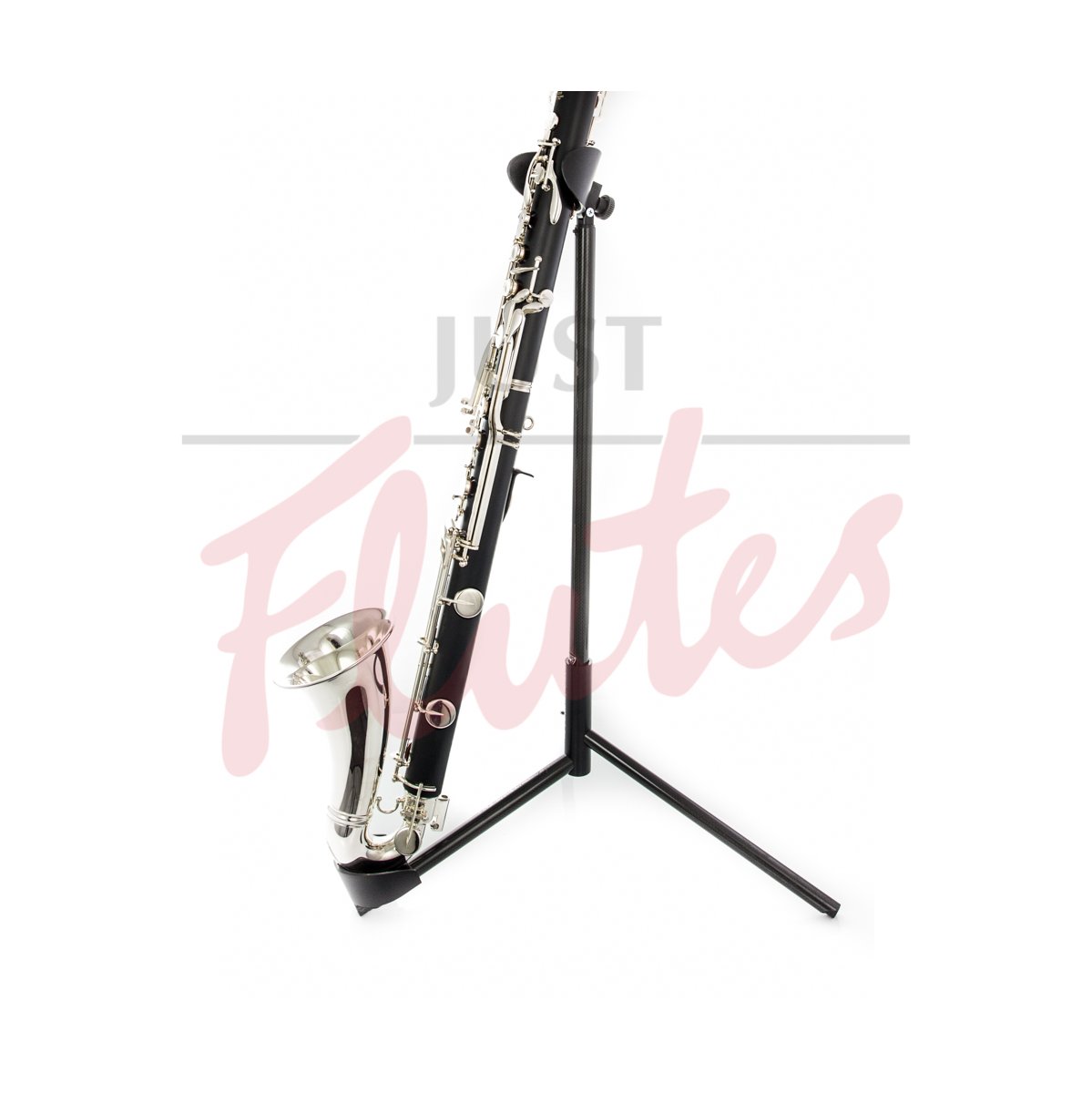 woodwind design bass stand vziotvstandbasez