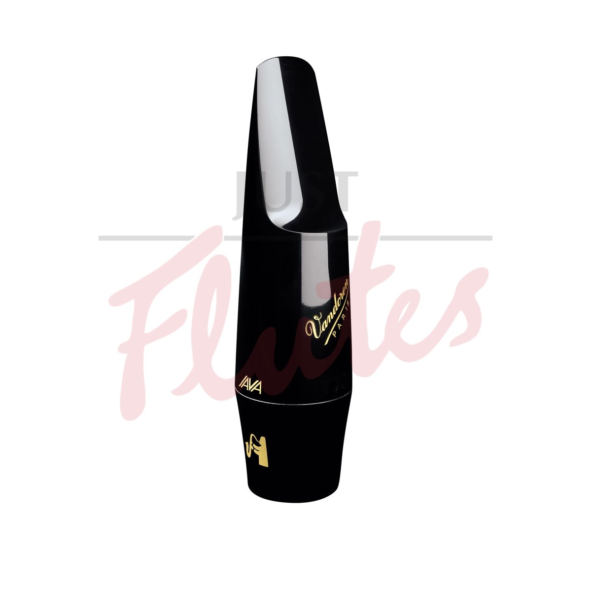 Vandoren Java T75 Tenor Saxophone Mouthpiece