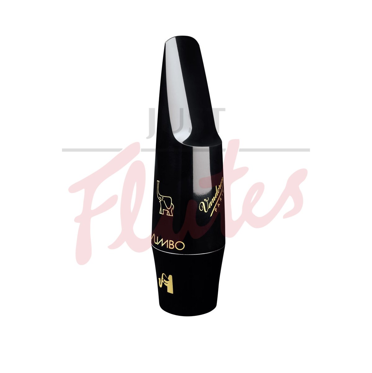 Vandoren SM614B Jumbo Java T95 Tenor Saxophone Mouthpiece