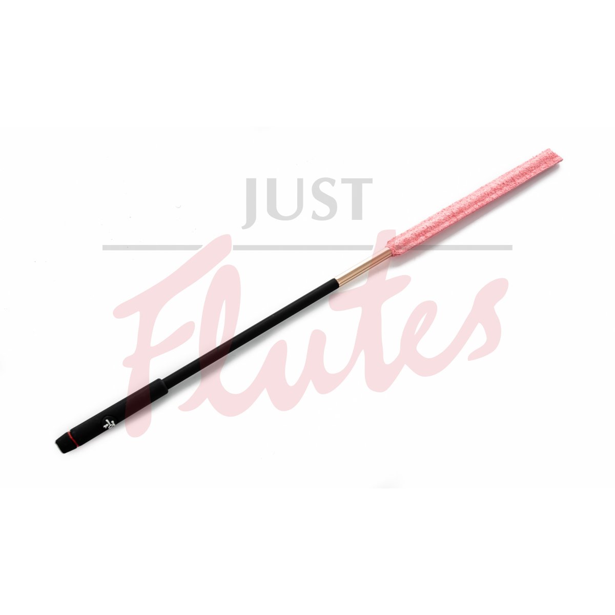 Roi Piccolo Master Cleaner, Pink