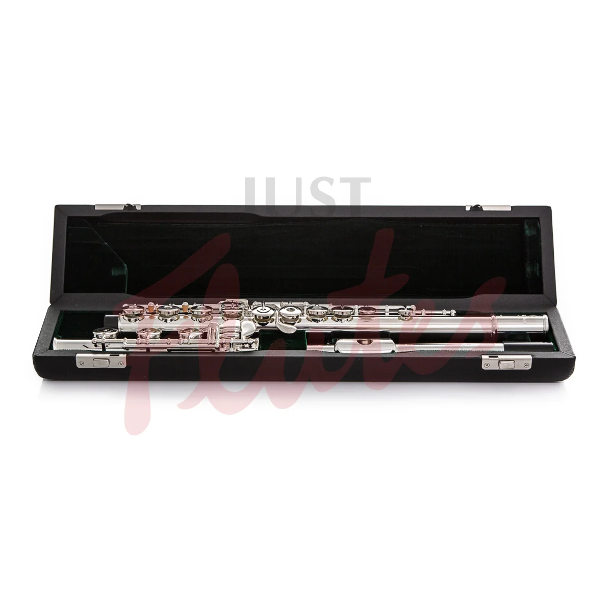 Pearl PF-B505RBE "Quantz Brezza" Flute