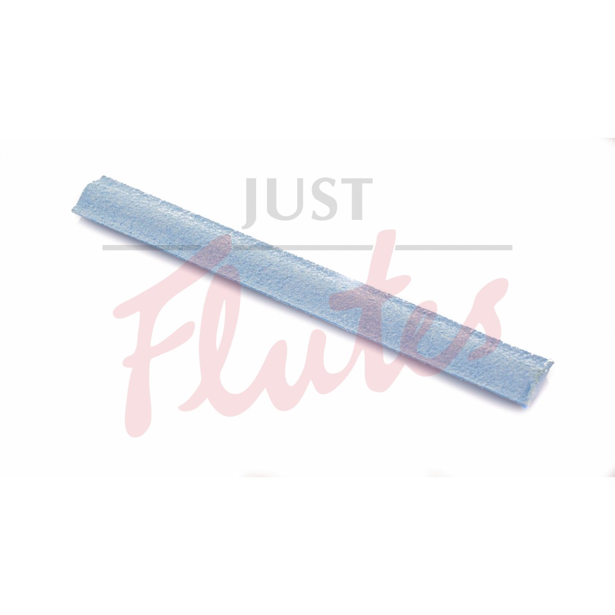 Roi Replacement Felt for Flute Master Cleaner, Blue
