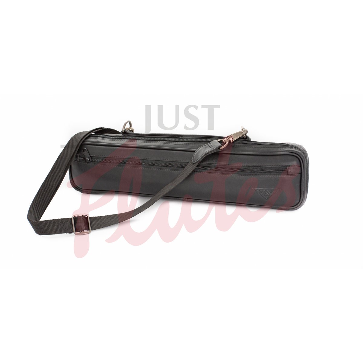 Powell Sonaré PS-905BEFK Flute. Just Flutes, award-winning