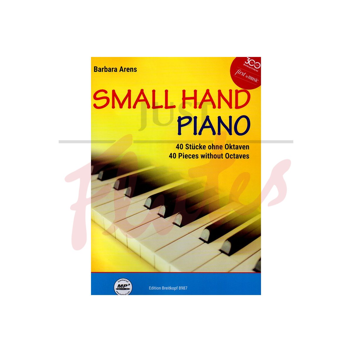 Small hand piano deals