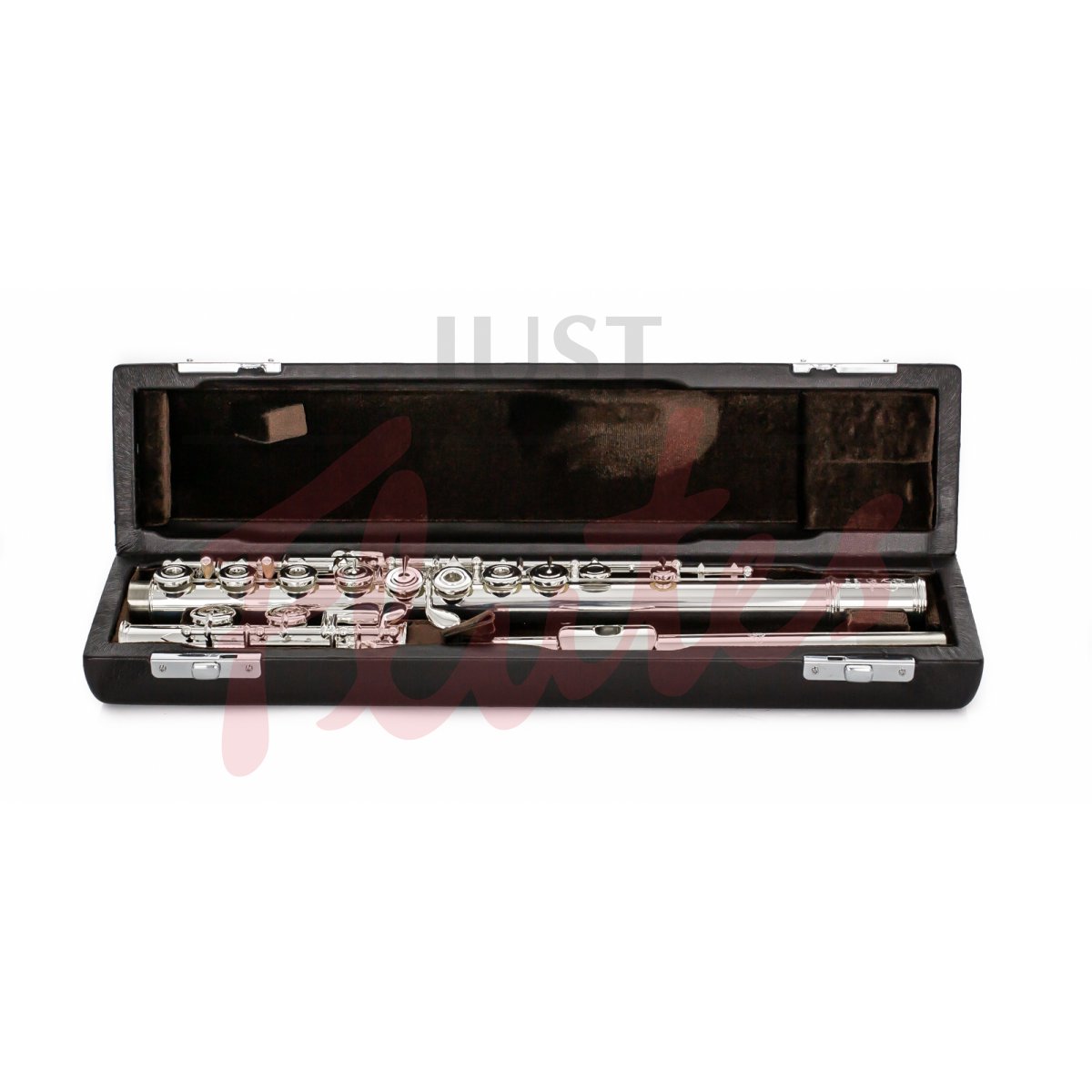 Di Zhao Boston DZ-601CEF Flute