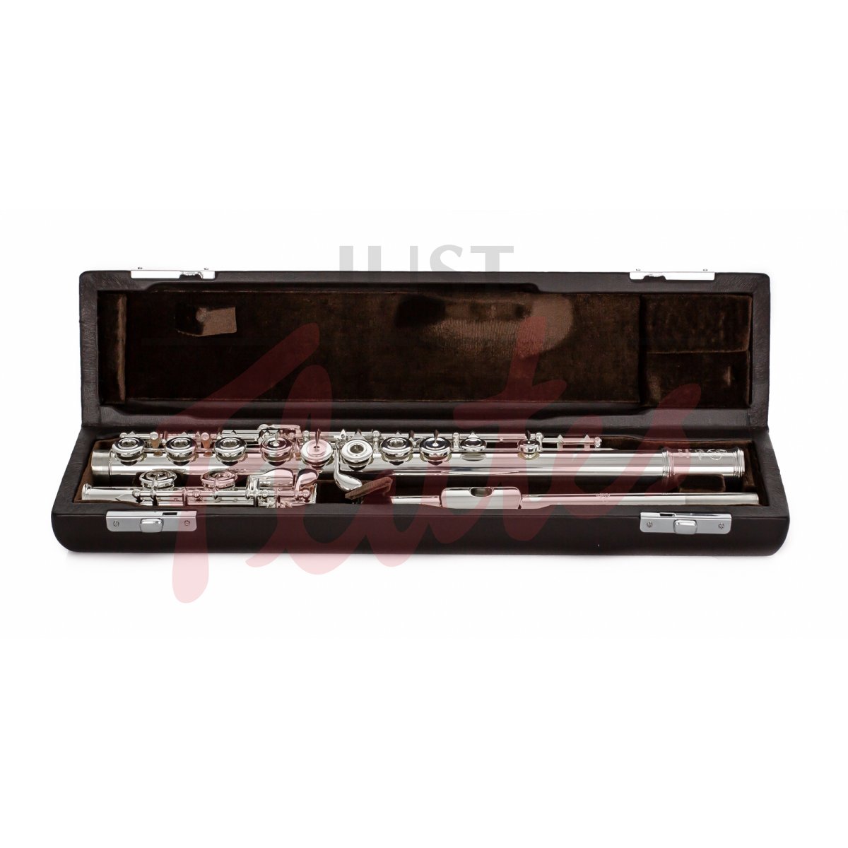 Di Zhao Boston DZ-801CEF Flute