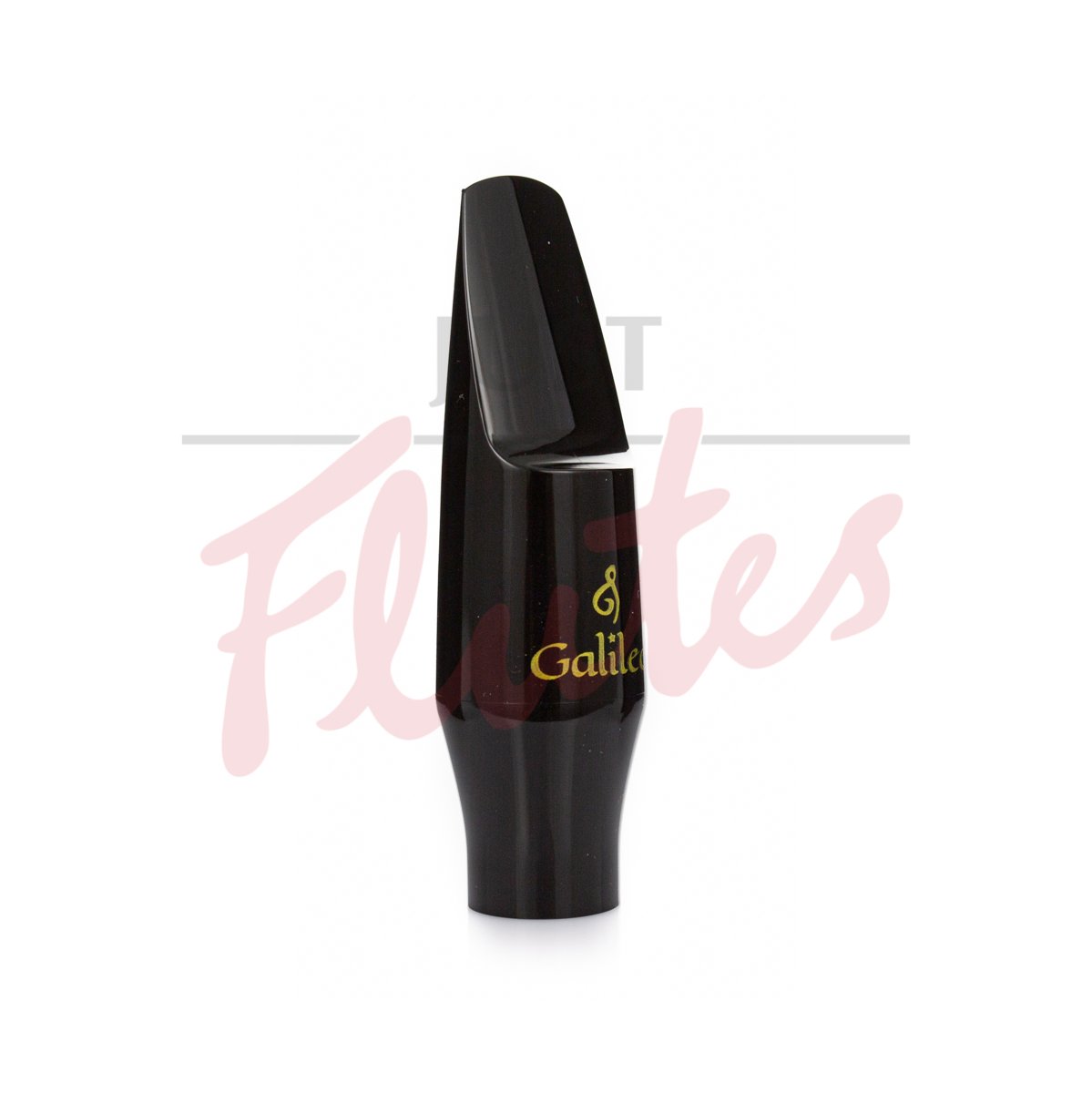 Galileo Alto Saxophone Mouthpiece