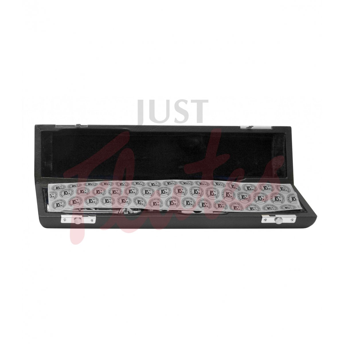 BG A66FL Microfibre Inside Case Cover, B footjoint