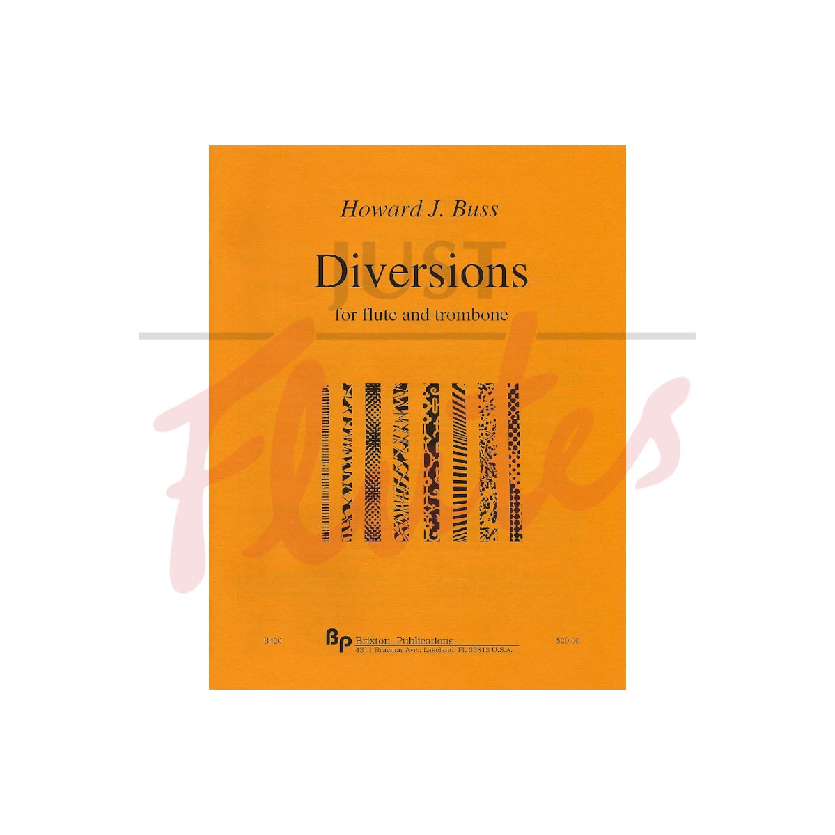 Diversions