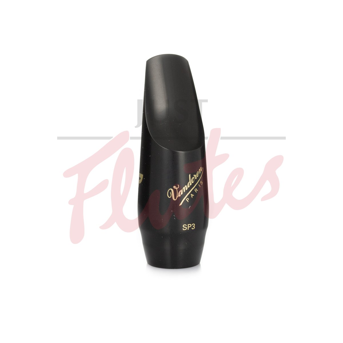 Vandoren SM903 SP3 Soprano Saxophone Mouthpiece