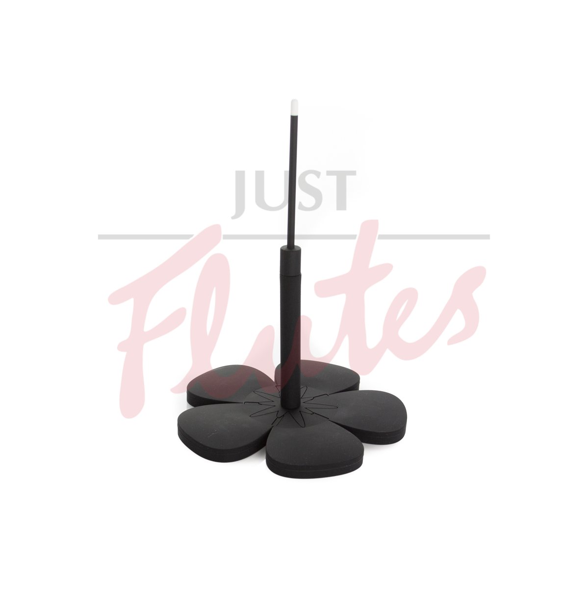 Roi Silicone Flower Flute or Piccolo Stand