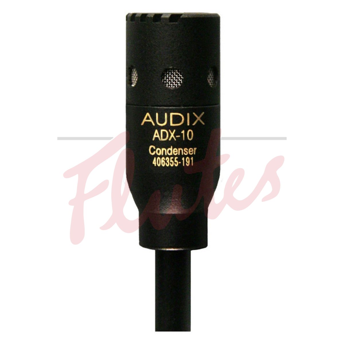Audix ADX10FL Flute Microphone
