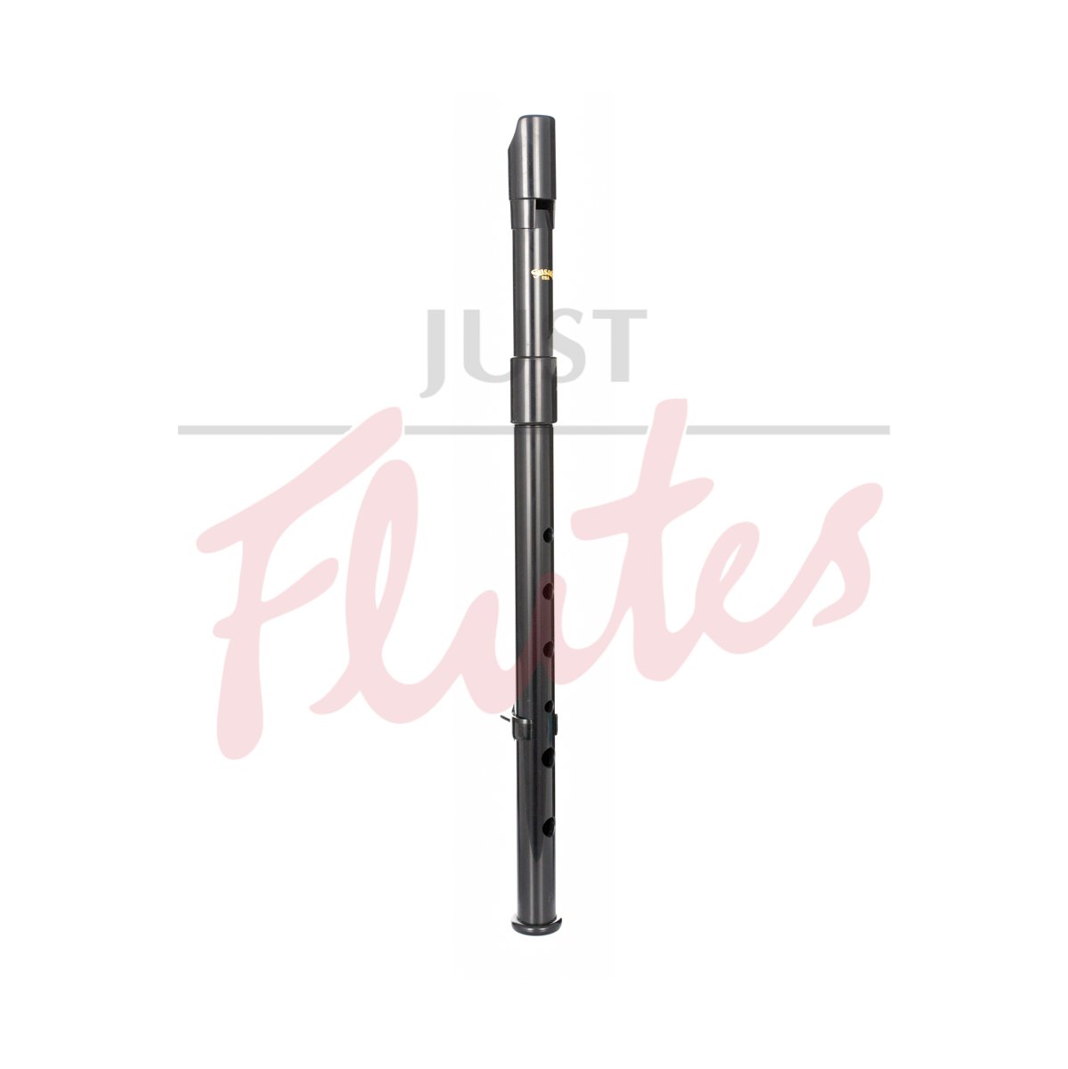 Susato KPW209b-M Kelischek M Series Whistle, Alto Ab