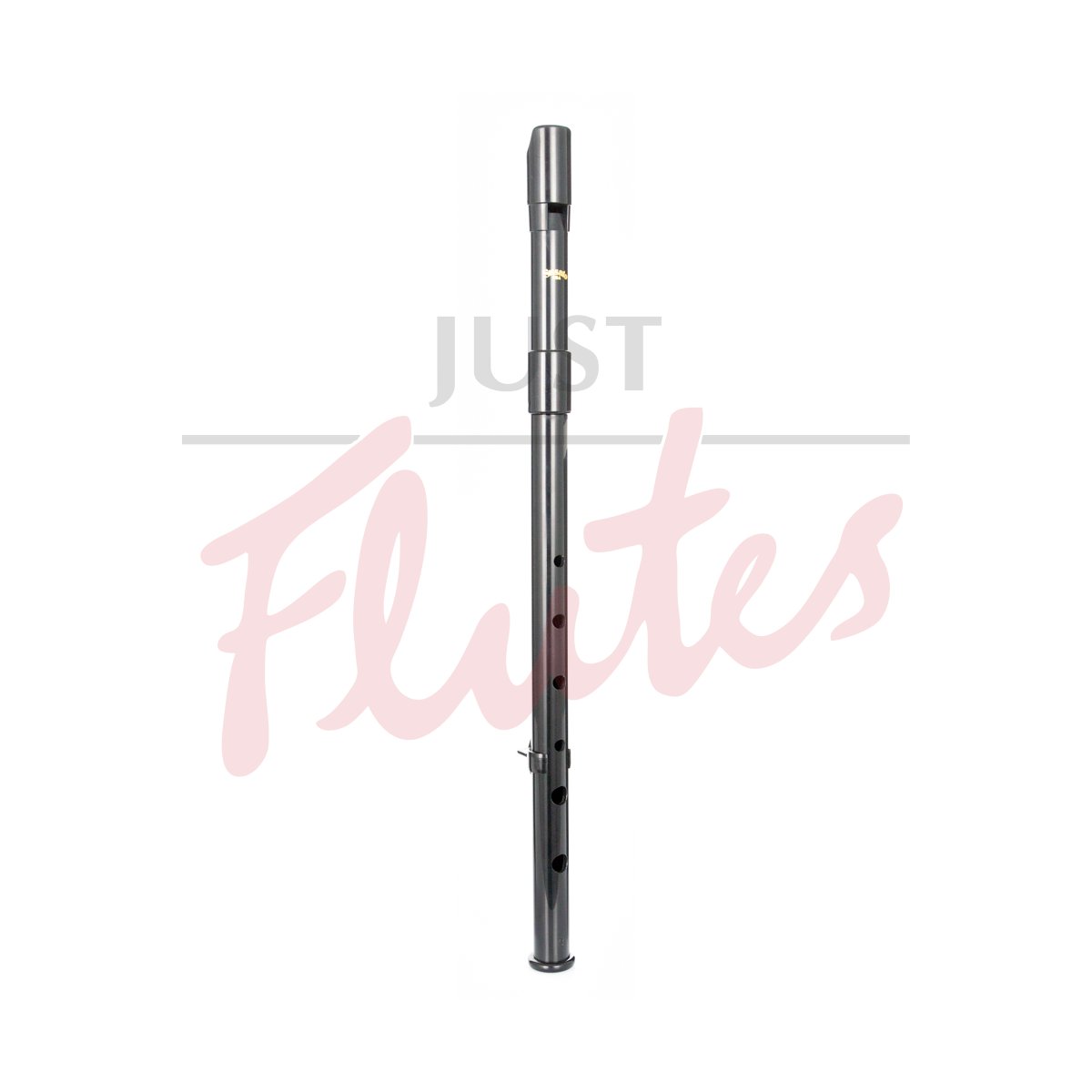 Susato KPW210-M Kelischek M Series Whistle, Alto G