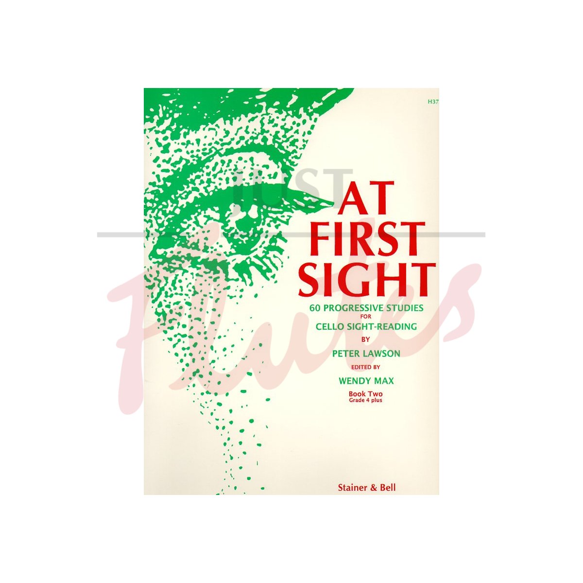 At First Sight Book 2
