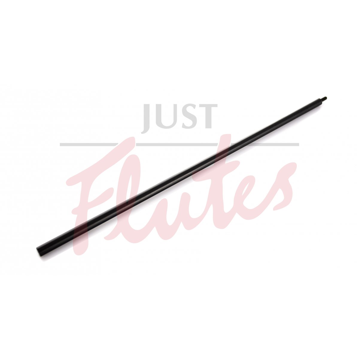 Valentino Flute Wand Extension