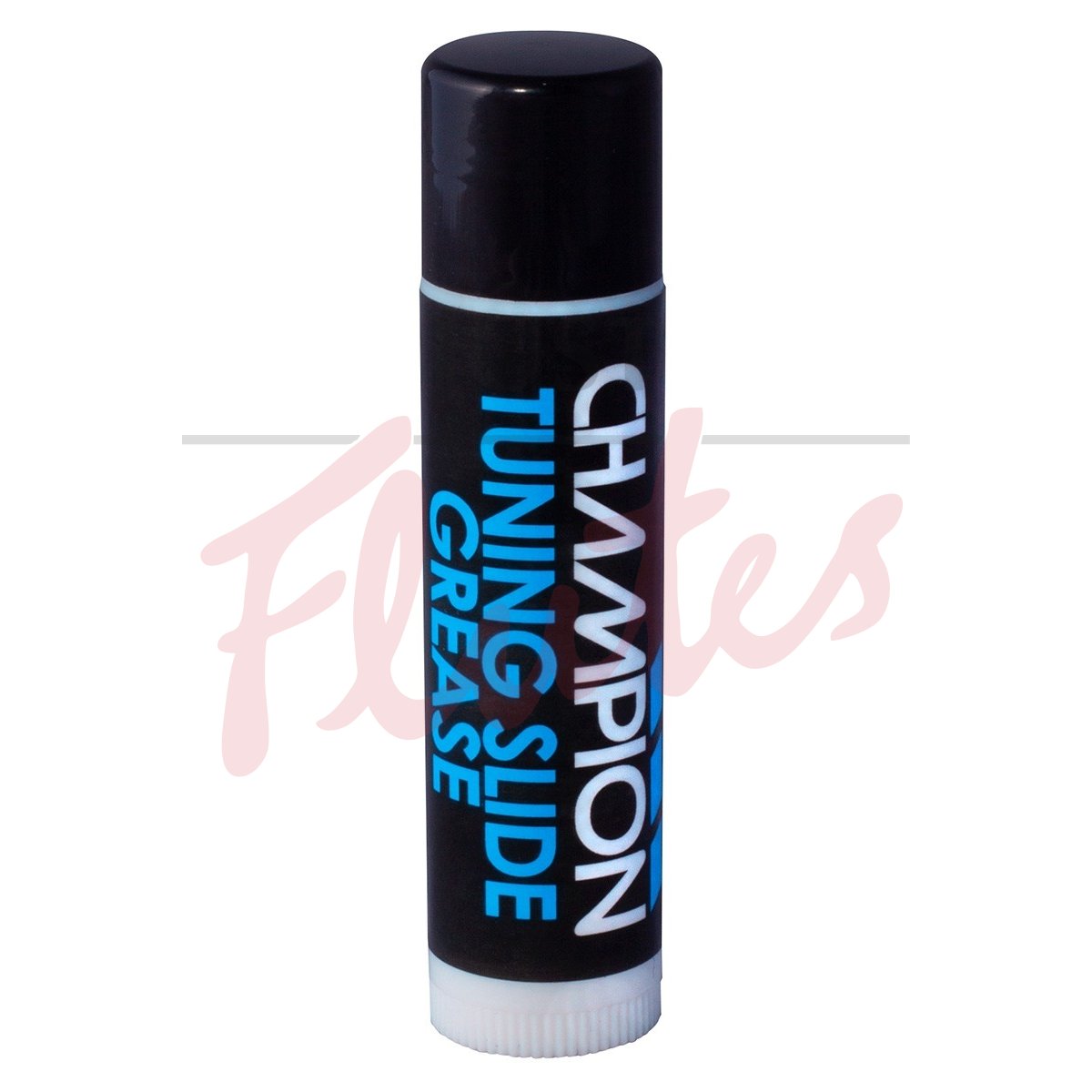 Champion CHTSG1 Tuning Slide Grease