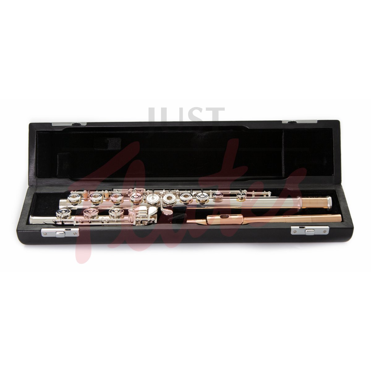 Powell Sonaré PS-905BEFKT Flute