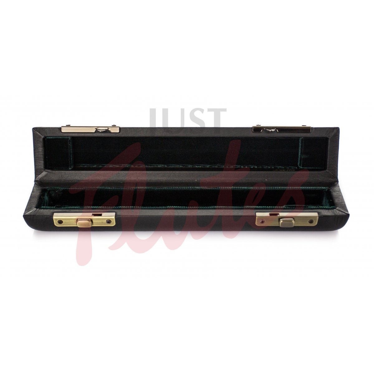 Altus Individual Flute Headjoint Case