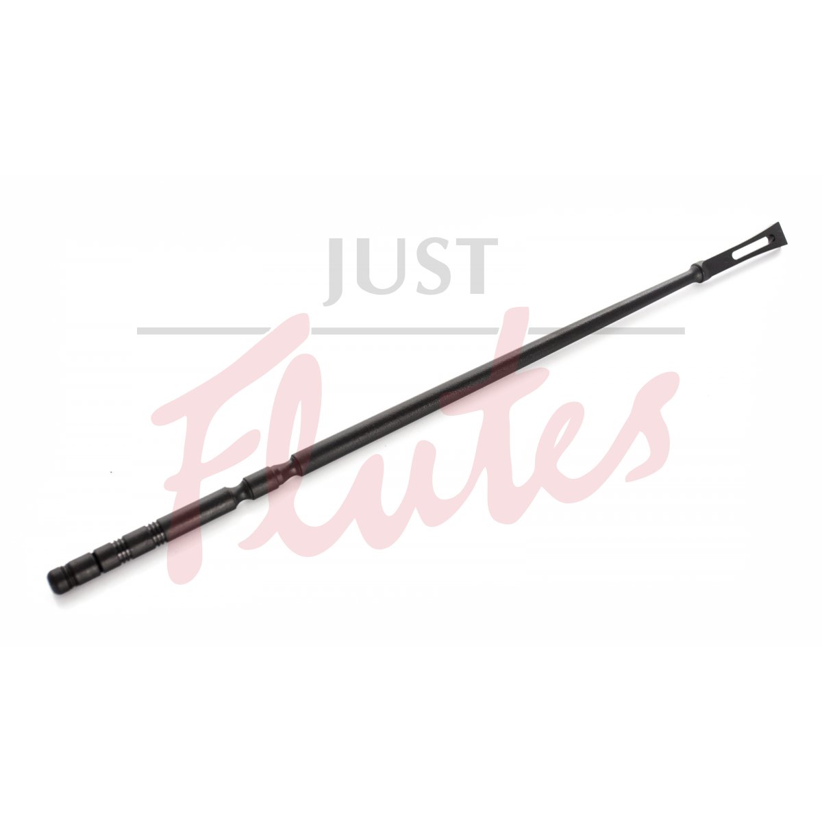 Pearl TPK-2P Plastic Flute Cleaning Rod