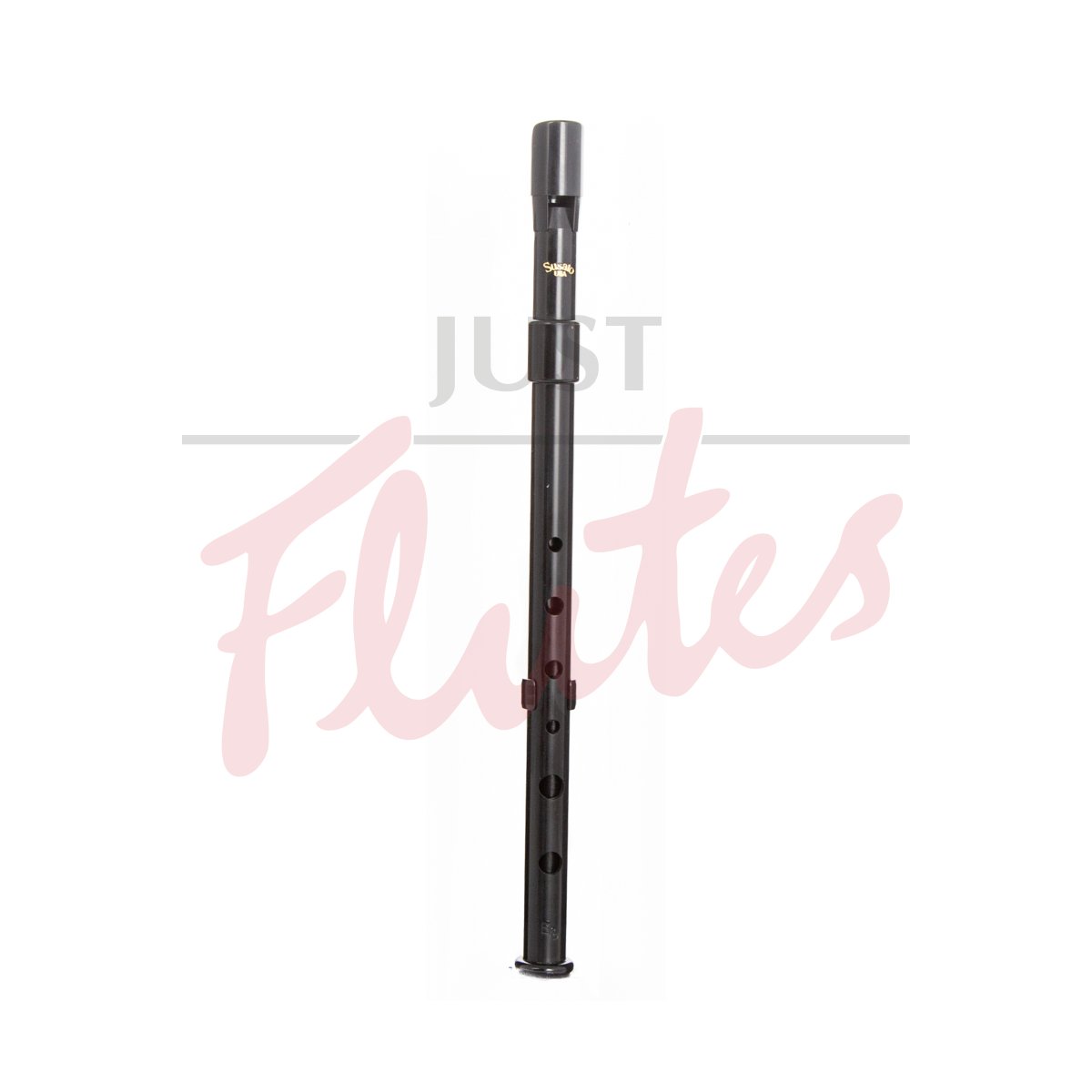 Eb tin on sale whistle