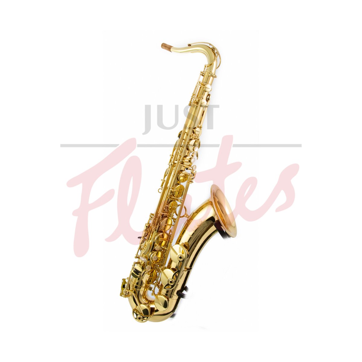 Selmer (Paris) SeleS Axos Tenor Saxophone 