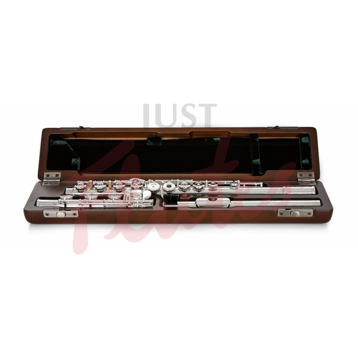 Pearl EP925RBE/F "Elegante Primo" Flute