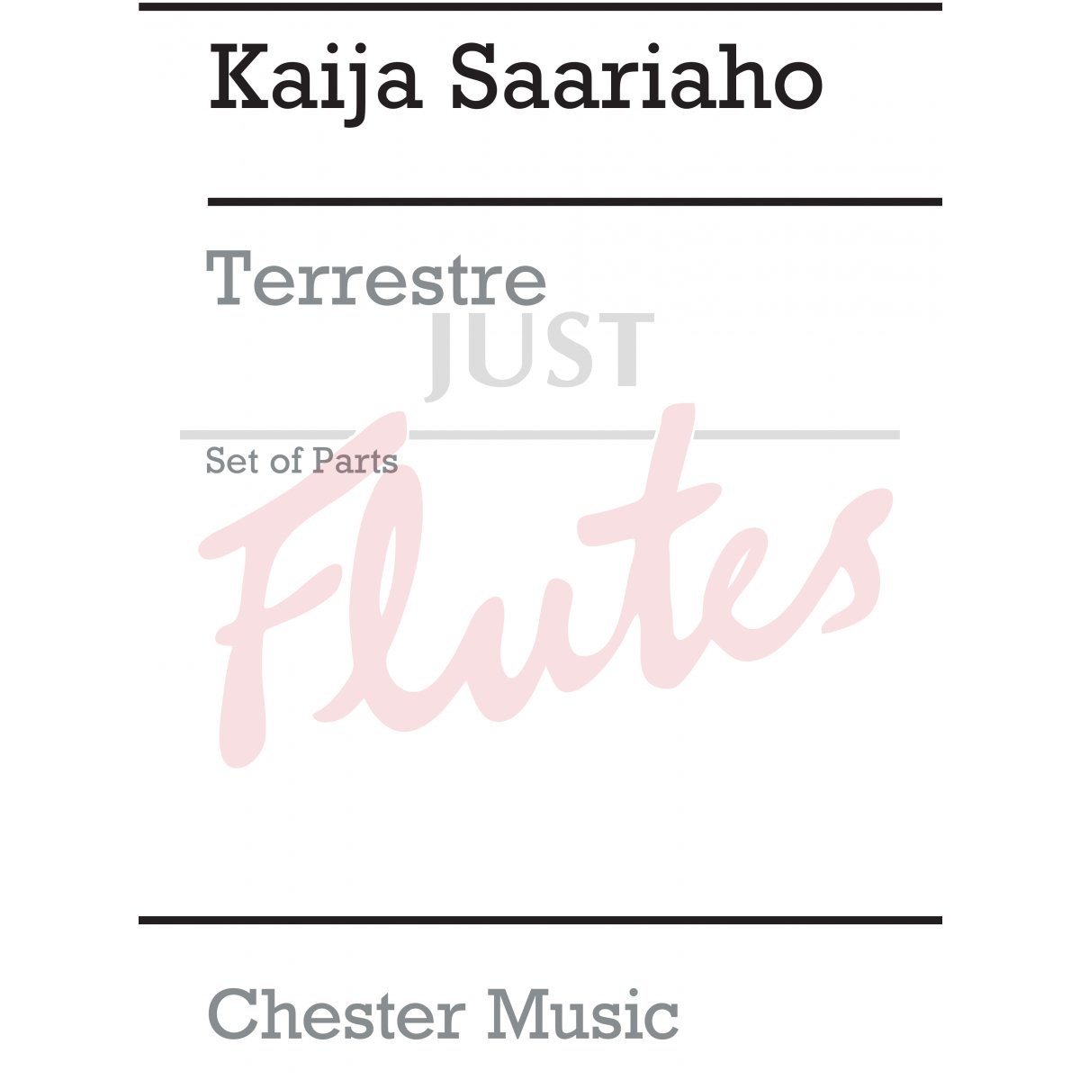Terrestre