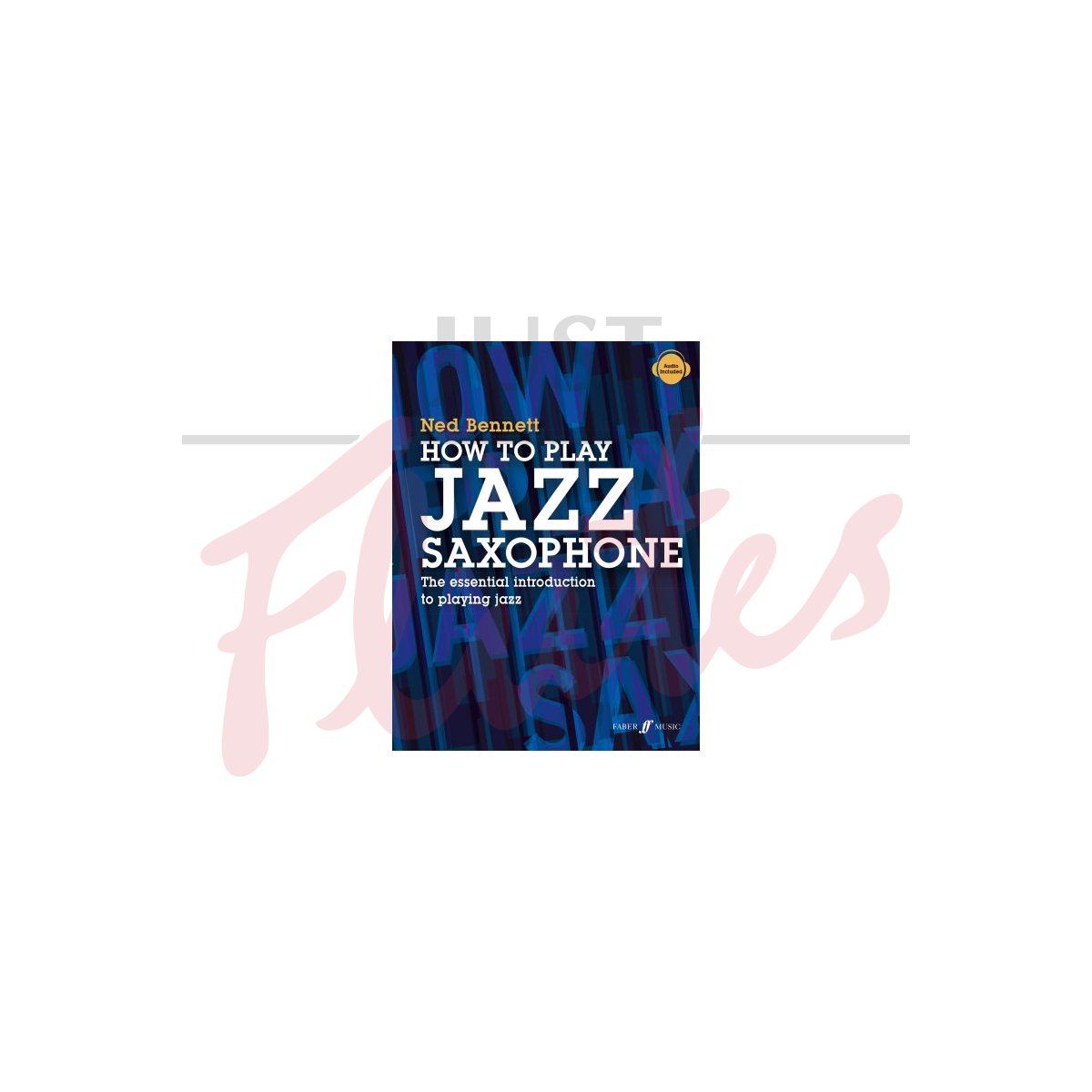  How To Play Jazz Saxophone