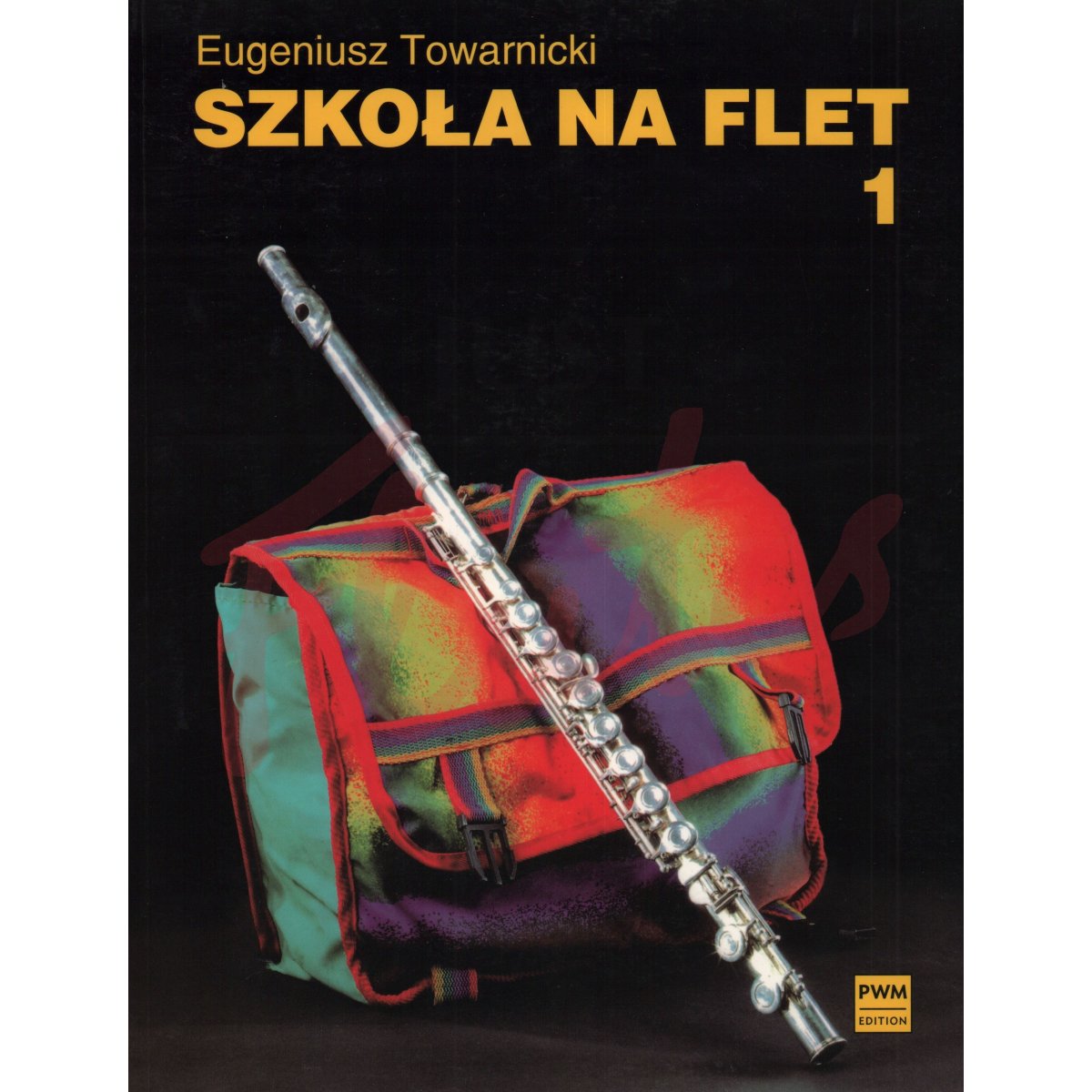 Flute Course