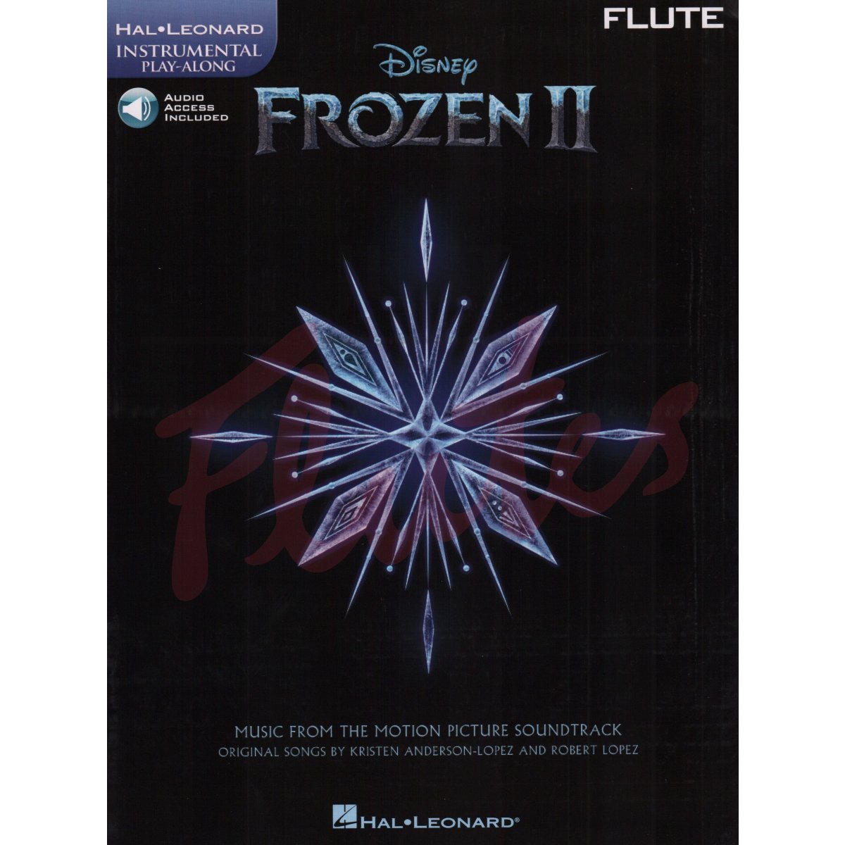 Frozen 1 2025 full movie online